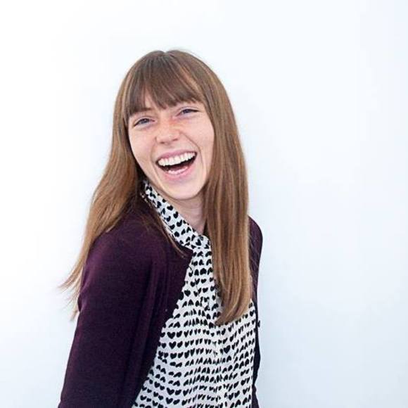 Meet your Posher, Ashley - Picture 1 of 1